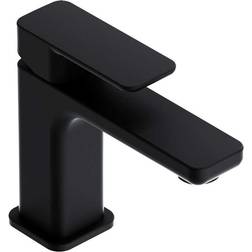 Hafa Smooth (1381051) Blyertssort/Sort