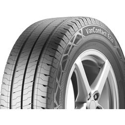 Continental ContiVanContact Eco 195/70 R15C 104/102R 8PR