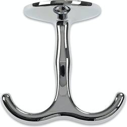 Habo 28 Tøjkrog 5.5cm
