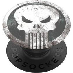 Popsockets Punisher Icon