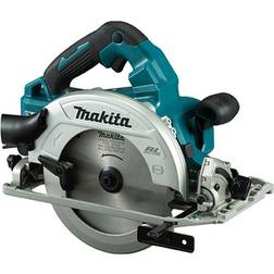 Makita Accu-cirkelzaag Zaagdiepte 90 (max. 62.5 mm 18 V
