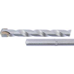 Makita D-05387 Drill Bit