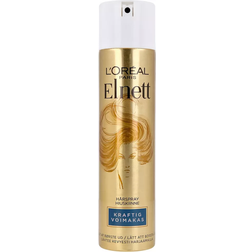 L'Oréal Paris Elnett Satin Hair Spray Strong 250ml