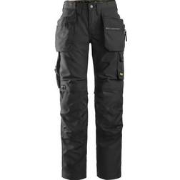 Snickers Workwear 6701 AllroundWork Trousers