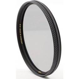 B+W Filter Basic CPL MRC 86mm