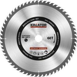 Kreator KRT020430