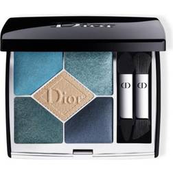 Dior 5 Couleurs Couture #279 Denim