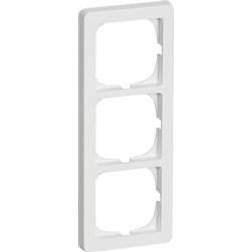 Schneider Electric Baseline 63 500D6430