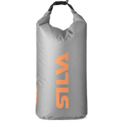 Silva Dry Bag R-Pet 12L