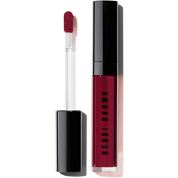 Bobbi Brown Crushed Oil Infused Gloss 12 After Party 6 ml