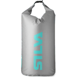 Silva Dry Bag R-Pet 36L