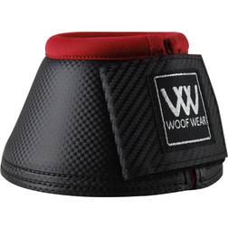 Woof Wear Pro Overreach Boot