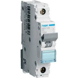 Hager NDN116