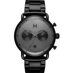 MVMT Blacktop (D-BT01-BB)