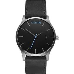 MVMT Classic (D-MM01-BSL)