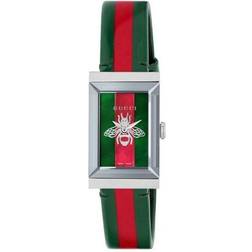 Gucci G-Frame YA147408