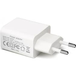 CoreParts MBXAP-AC0007 12W Compatible