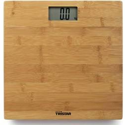 TriStar WG-2432 Weighing Scale