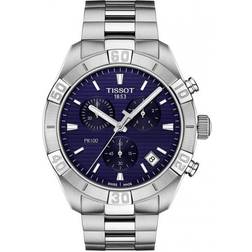 Tissot T-Classic PR 100 Sport (T101.617.11.041.00)