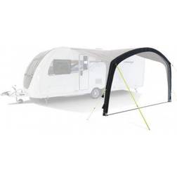 Kampa Dometic Sunshine Air Pro 400