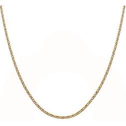 Maanesten Eva Choker - Gold
