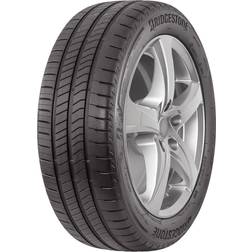 Bridgestone Turanza Eco 255/50 R19 103T B-Seal
