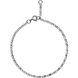 Maanesten Eva Bracelet - Silver