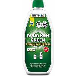 Thetford Aqua Kem Green Concentrated