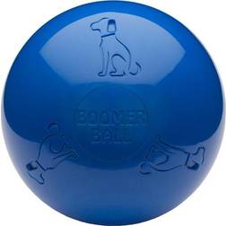 Company of Animals Boomer Ball