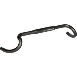 Pro Discover 42 cm Ø31.8mm
