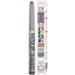 TheBalm Batter Up Eyeshadow Stick Pinch Hitter