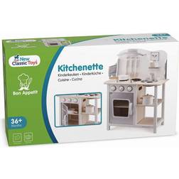 New Classic Toys Kitchenette