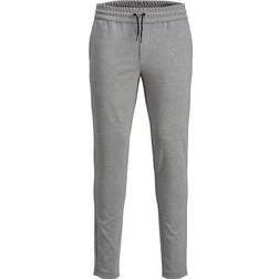 Jack & Jones Will Phil - Gray/Light Gray Melange