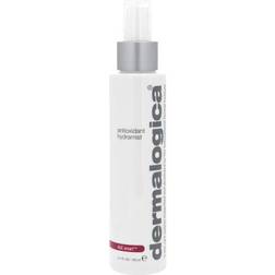 Dermalogica Age Smart Antioxidant Hydramist 150ml