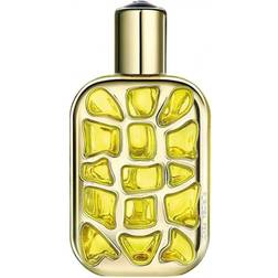 Fendi Furiosa EdP 100ml