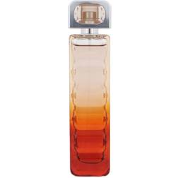 HUGO BOSS Boss Orange Sunset EdT 75ml