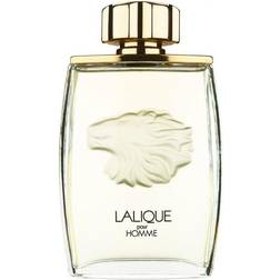 Lalique Pour Homme Lion EdP 2.5 fl oz