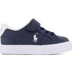 Polo Ralph Lauren Theron IV PS - Blue