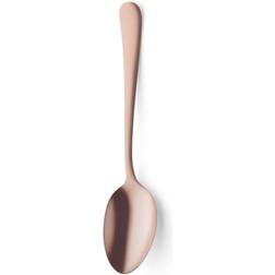 Amefa Austin Cobre Kaffesked 14.4cm 12st