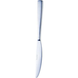 Arcoroc Vesca Dessert Knife 12pcs