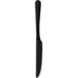 Amefa Austin Negro Kniv 23.5cm 12st