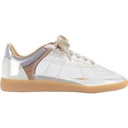 Maison Margiela Replica Low W - Transparent