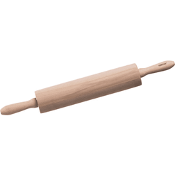 Funktion - Brødkjevle 44 cm