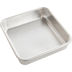 Nordic Ware Natural Bakeware Baking Tin 22 cm