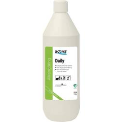 Activa General Cleaning Daily 1L