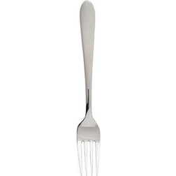 Amefa Oxford Dessert Fork 18.6cm 12pcs