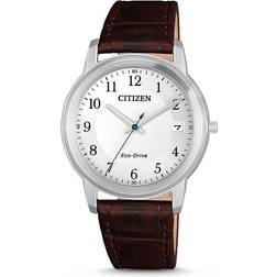 Citizen Eco-Drive (FE6011-14A)