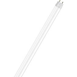 LEDVANCE ST8V-EM LED Lamps 16.4W G13