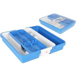 Tontarelli - Cutlery Tray