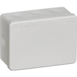 Schneider Electric 2765748 Membrandåse Maxi